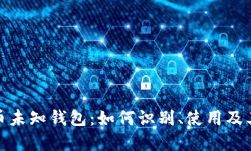 揭秘比特币未知钱包：如何识别、使用及其潜在风险