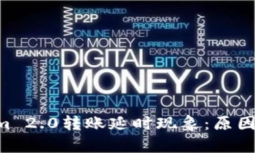 深入解析Tokenim 2.0转账延时现象：原因、影响及解决方案