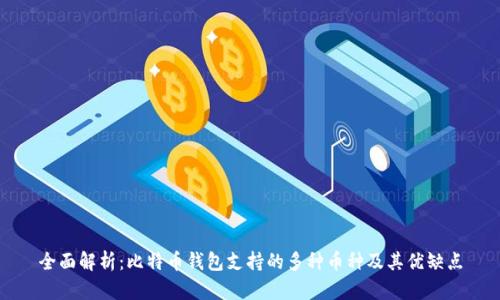 全面解析：比特币钱包支持的多种币种及其优缺点