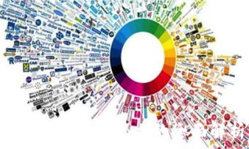   
探索去中心化钱包：Tokenim 的全面解析与应用前景