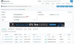 深入解析TokenIM 2.0：如何通过CGW技术重塑数字资产