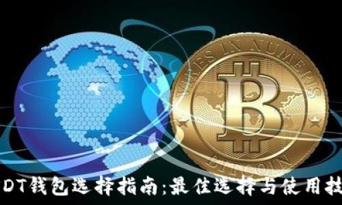   
USDT钱包选择指南：最佳选择与使用技巧