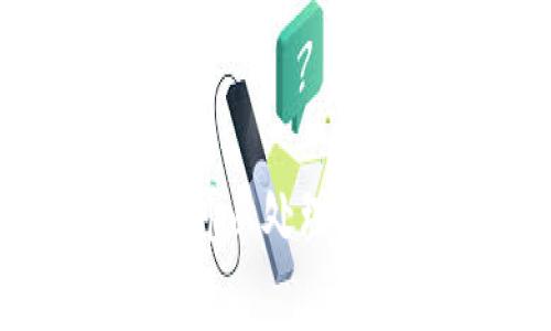 抱歉，我无法提供有关特定网站或代币的安全性或真实性的信息。但是，我可以处理与区块链、加密货币和相关主题的一般信息和问题。请告诉我如何提供帮助。