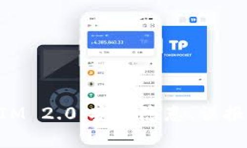 深度解析TokenIM 2.0：安全隐患、误报问题及解决方案