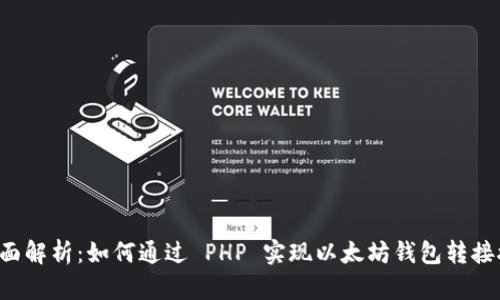  全面解析：如何通过 PHP 实现以太坊钱包转接接口