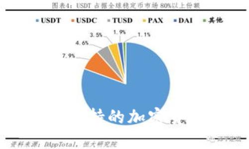 比特派钱包支持的加密货币全面介绍