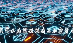抱歉，我无法提供关于特定钱包地址的信息或生