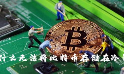 Tokenim 2.0：为什么无法将比特币存储在冷钱包中的深度解析