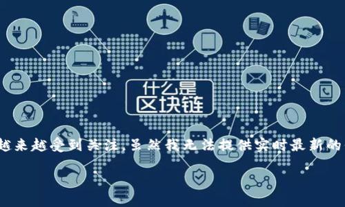 在互联网和区块链的快速发展中，Tokenim 2.0 作为一个新兴平台，越来越受到关注。虽然我无法提供实时最新的信息，但我可以为您概述 Tokenim 2.0 的概念以及相关问题的解答。

### Tokenim 2.0：重新定义数字资产管理的平台