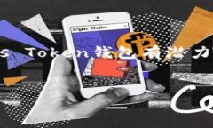 由于文章过长且包含专业内容，以下提供部分示