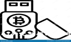 火币钱包购买USDT的完整指南：从开户到交易全流