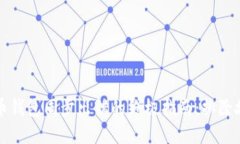 解决狗狗币钱包同步出错的终极指南：排除故障