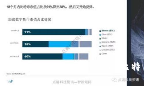 比特币钱包余额的存放原理解析：你的比特币到底在哪里？
