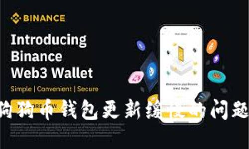 如何解决狗狗币钱包更新缓慢的问题：全面指南