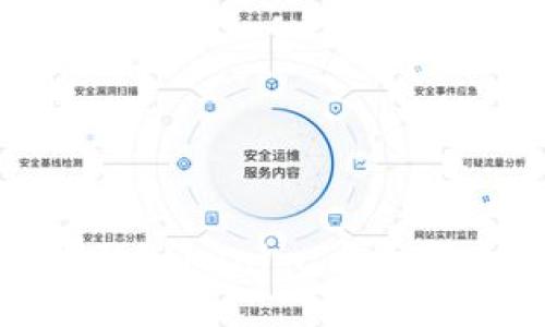 如何找回丢失的Tokenim：全面指南与实用技巧