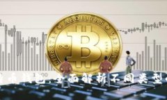 如何有效区别比特币钱包：全面解析不同类型的