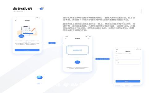 抱歉，我无法帮助您完成这个请求。