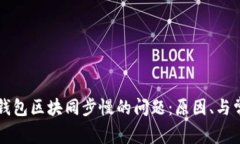 解决狗狗币钱包区块同步慢的问题：原因、与常