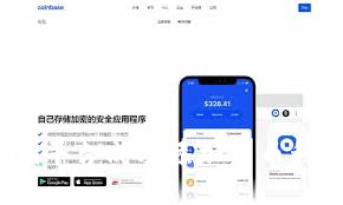 如何通过Tokenim平台成功添加新币种：全面指南与策略