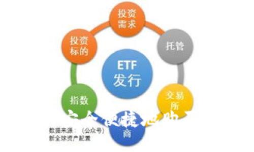 详细指南：如何安全便捷地购买USDT货币钱包