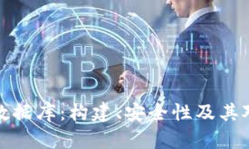深入探索比特币钱包数据库：构建、安全性及其对加密货币生态的影响