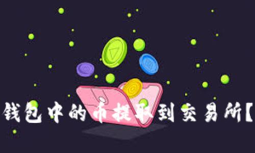 如何将Tokenim 2.0钱包中的币提取到交易所？详细指南与实用技巧