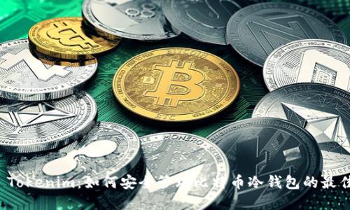 探索 Tokenim：如何安全管理比特币冷钱包的最佳实践