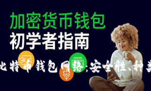 : 深入探索比特币钱包网络：安全性、种类与未来展望