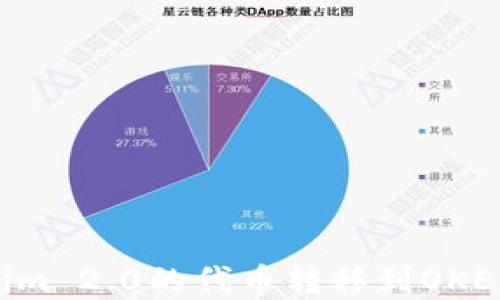 
如何轻松将Tokenim 2.0的代币转移到OKEx交易所：完整指南