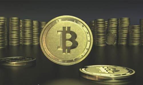 

如何将TP观察钱包转换为普通钱包的详细指南