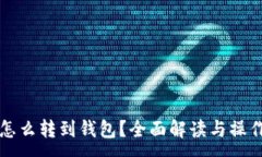 :屎币怎么转到钱包？全面解读与操作指南