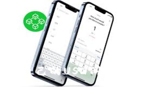 :
如何选择适合自己的USDT收款钱包:全面指南