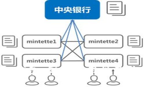 Tokenim 2.0 钱包：国内可用性及其功能详细解析
