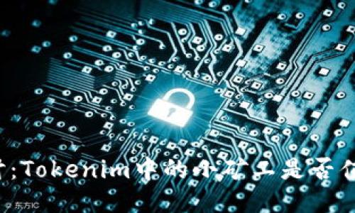 深入探讨：Tokenim中的小矿工是否值得信赖？