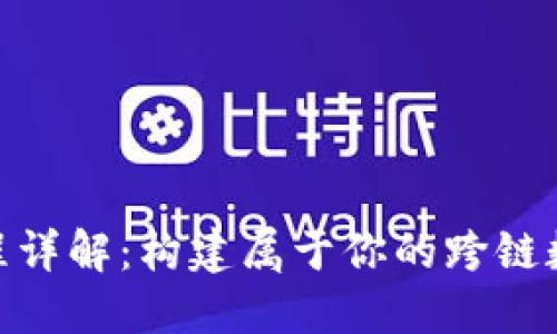 TokenIM创建流程详解：构建属于你的跨链数字资产数字钱包