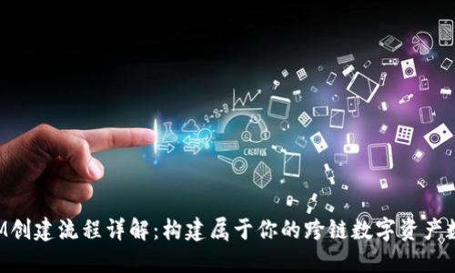TokenIM创建流程详解：构建属于你的跨链数字资产数字钱包