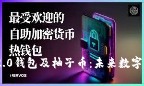 深入解析Tokenim 2.0钱包及柚子币：未来数字资产管理的全新体验