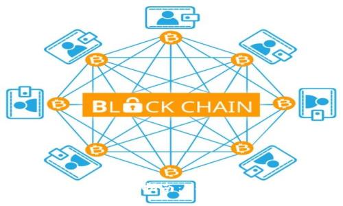 Token.im钱包完整指南：USDT支持与功能详解