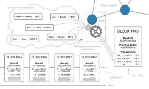 :
如何通过 Tokenim 2.0 钱包购买 USDT：一步步指南