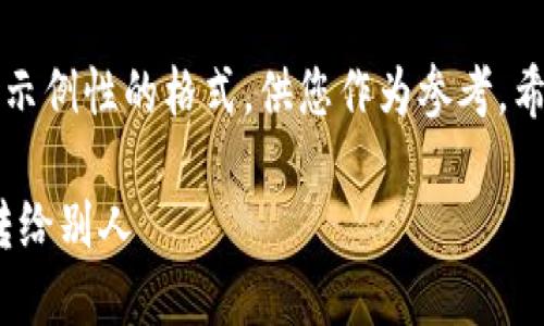 为了提供准确的信息和清晰的结构，我将会给出一个示例性的格式，供您作为参考，希望能帮助您更好地理解比特币钱包之间转账的过程。

比特币钱包之间转账的完整指南：如何安全、快速地转给别人