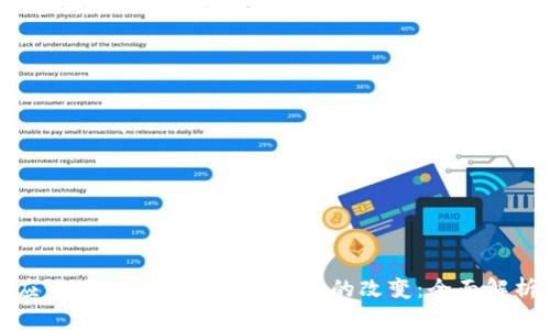 为什么你应该了解比特币钱包地址的改变：全面解析及其影响