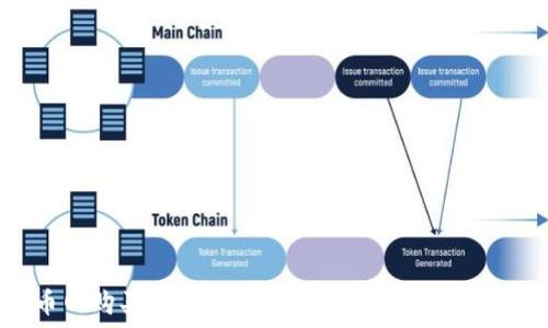   
如何将火币网购买的ETH安全方便地转移到Tokenim 2.0？