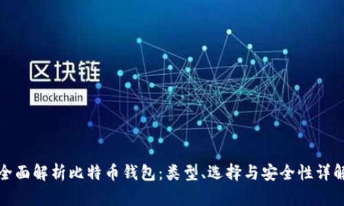 全面解析比特币钱包：类型、选择与安全性详解