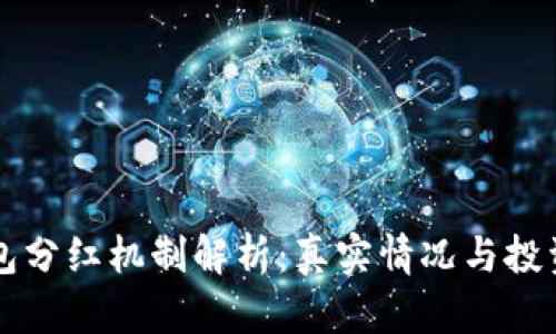 狗狗币钱包分红机制解析：真实情况与投资前景分析