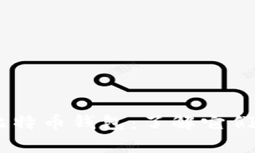 USDT钱包与比特币钱包：了解它们的共用与差异