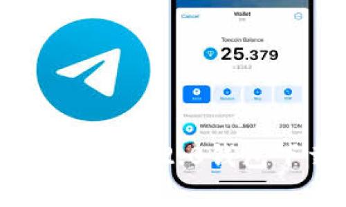 全方位解析Tokenim 2.0钱包下载及使用指南