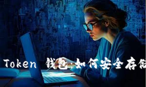 全面解析 IM Token 钱包：如何安全存储和管理比特币