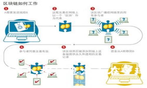 USDT币交易是否合法？深入探讨稳定币在全球的法律地位及其影响