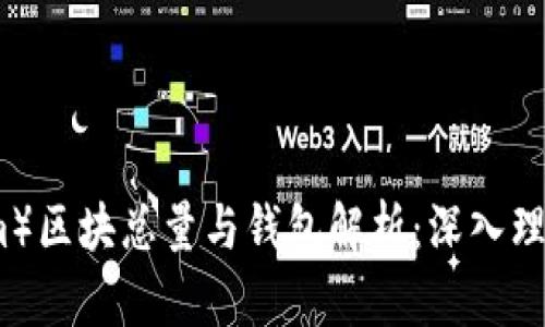 以太坊（Ethereum）区块总量与钱包解析：深入理解数字资产的背后