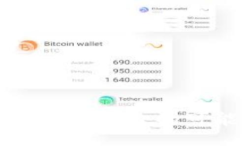 传销币进军Tokenim平台的可能性与风险分析